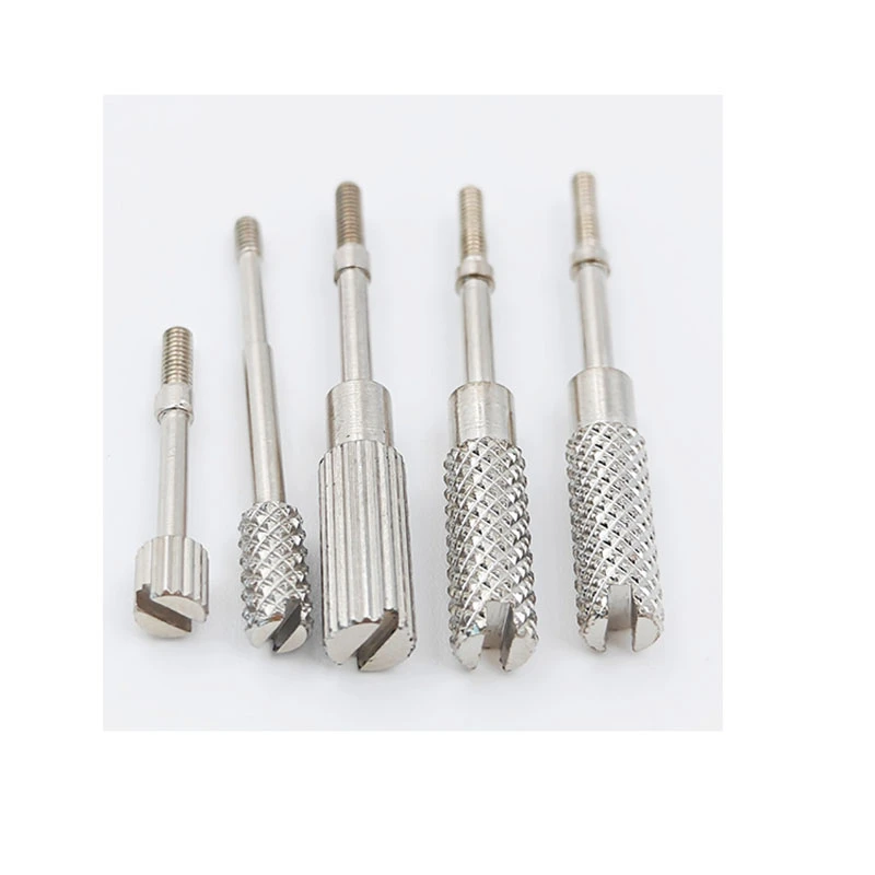 jack screw 6