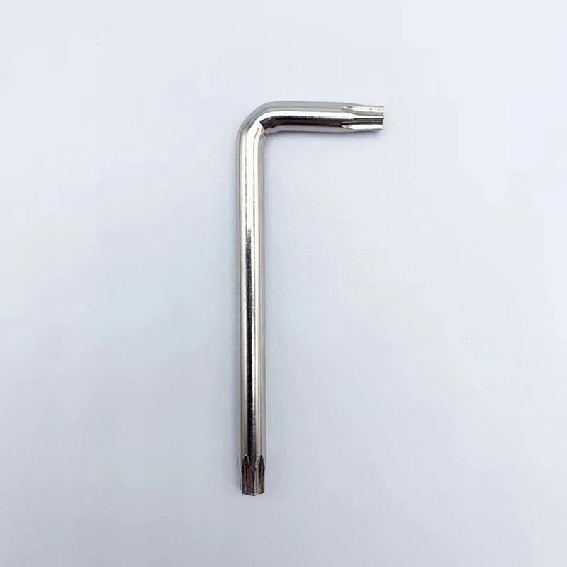 torx wrench 5 torx wrench 5