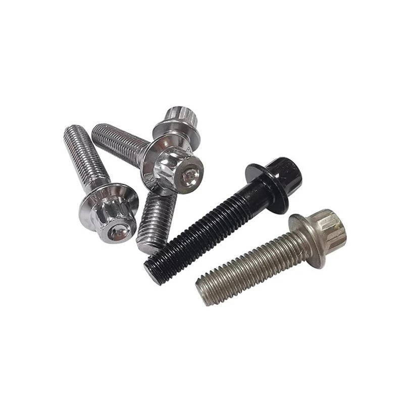 12 point bolt 1 12 point bolt 1