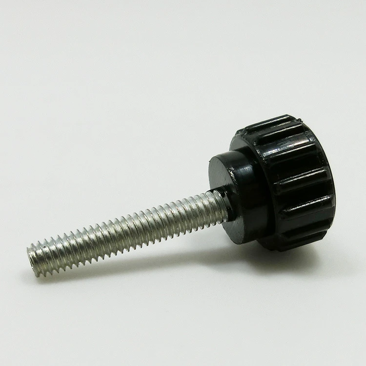 thumb screw 8 thumb screw 8
