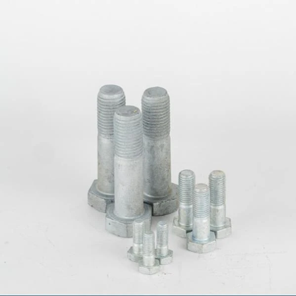 hex bolts hex bolts