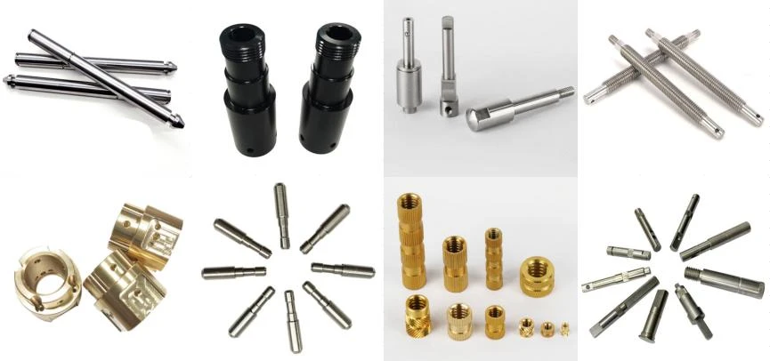 product-865-406