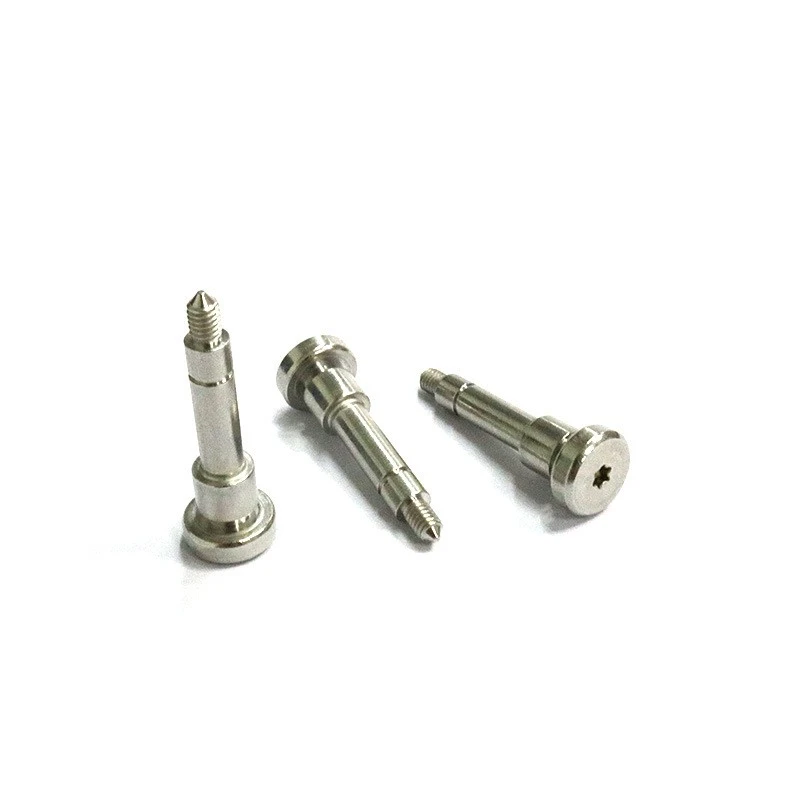 product-800-800