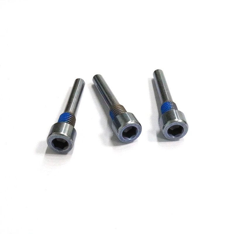 product-800-800