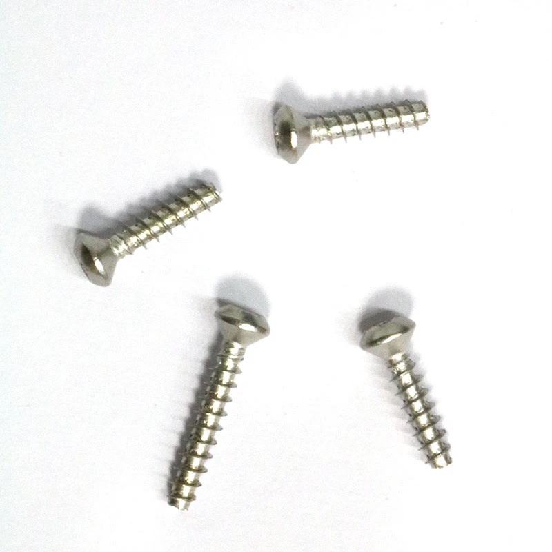 product-800-800 product-800-800