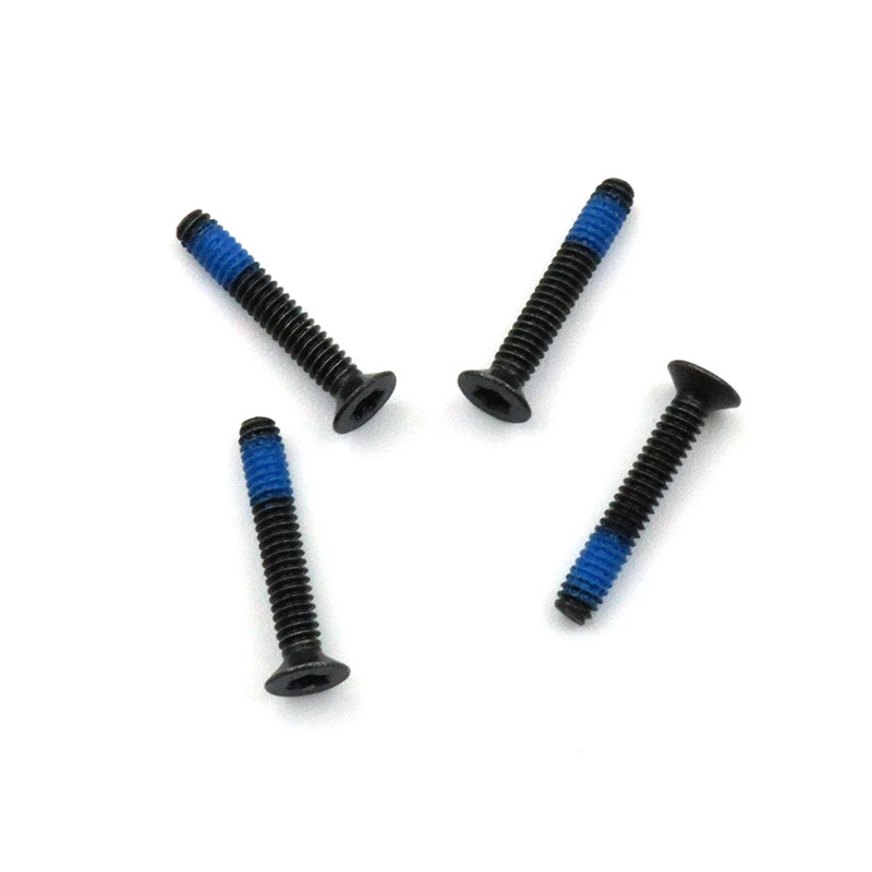 product-800-800
