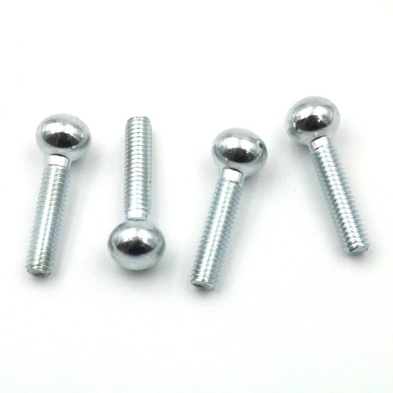 product-800-800