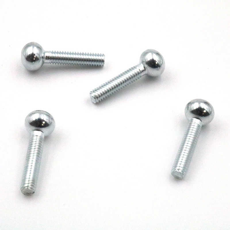 product-800-800