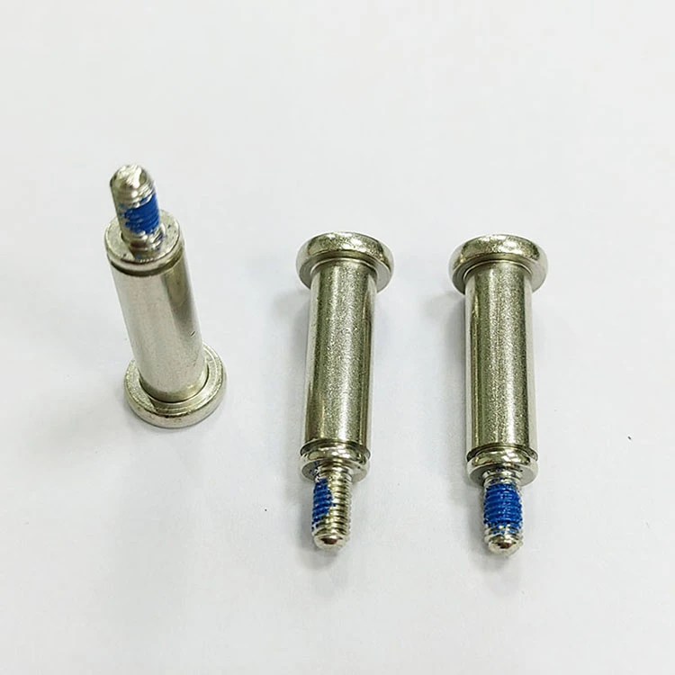 product-750-750