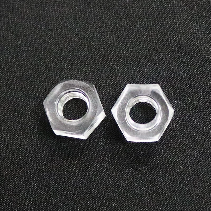 product-800-800