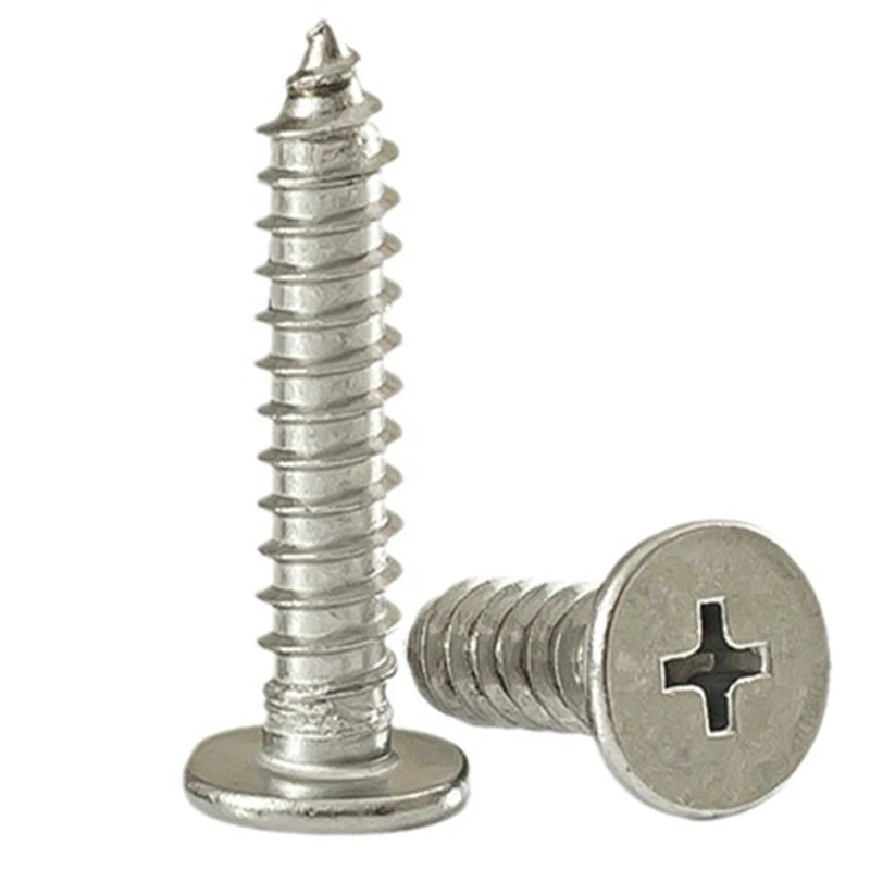 product-800-800