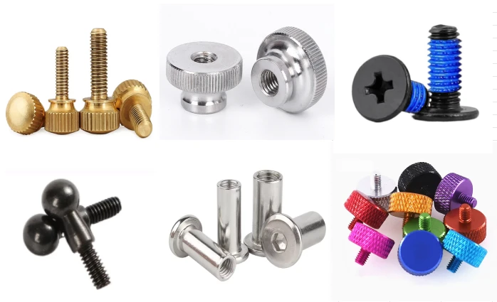 product-698-425