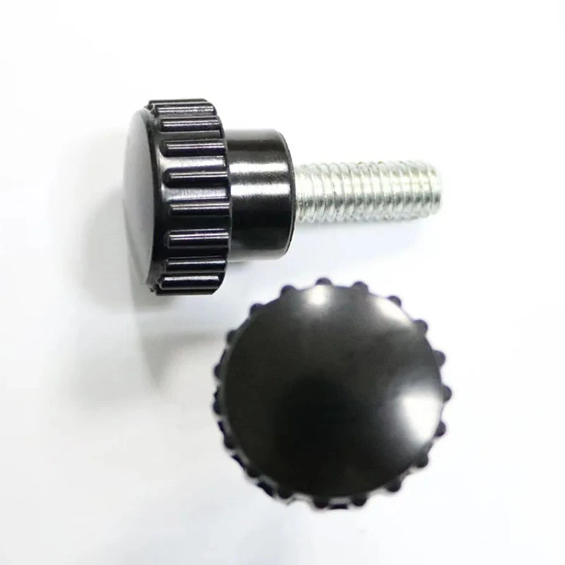 product-800-800