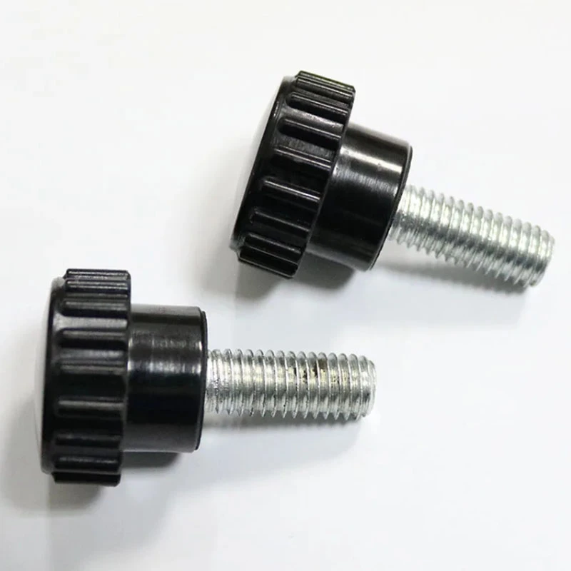 product-800-800