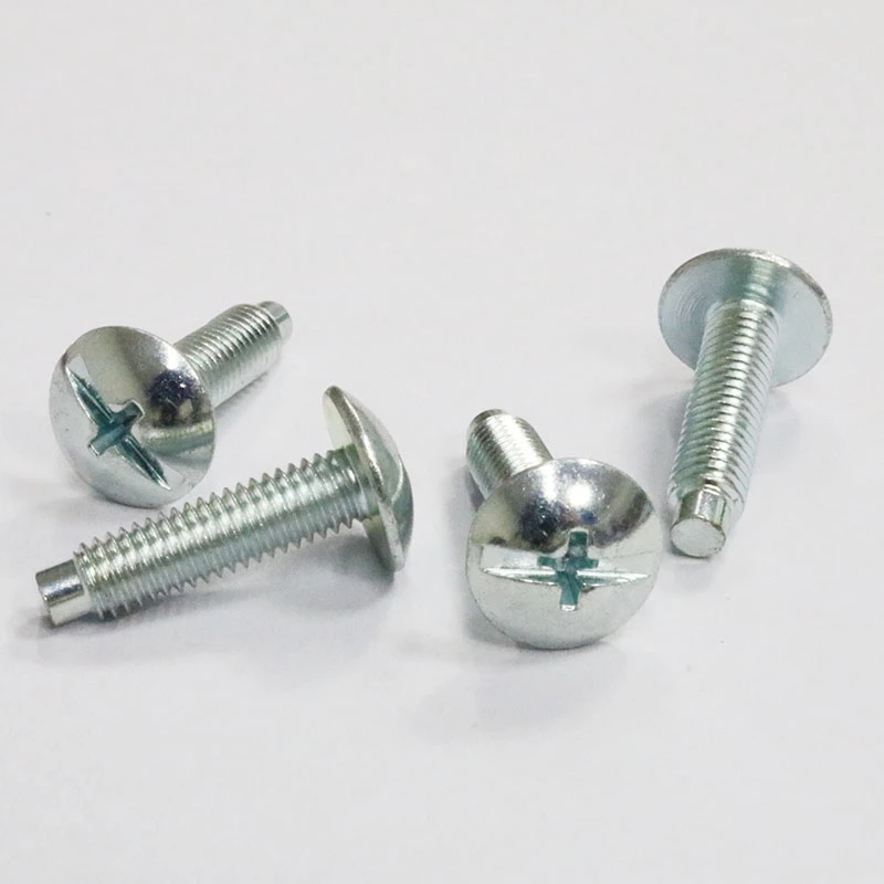 product-800-800 product-800-800