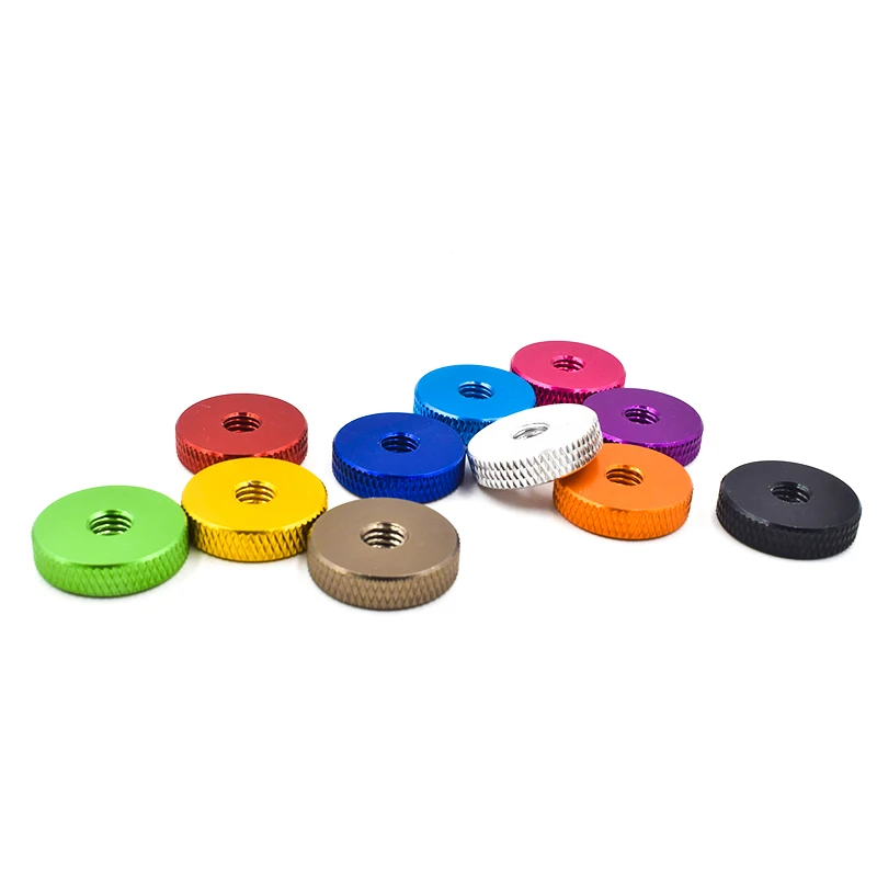 product-800-800 product-800-800