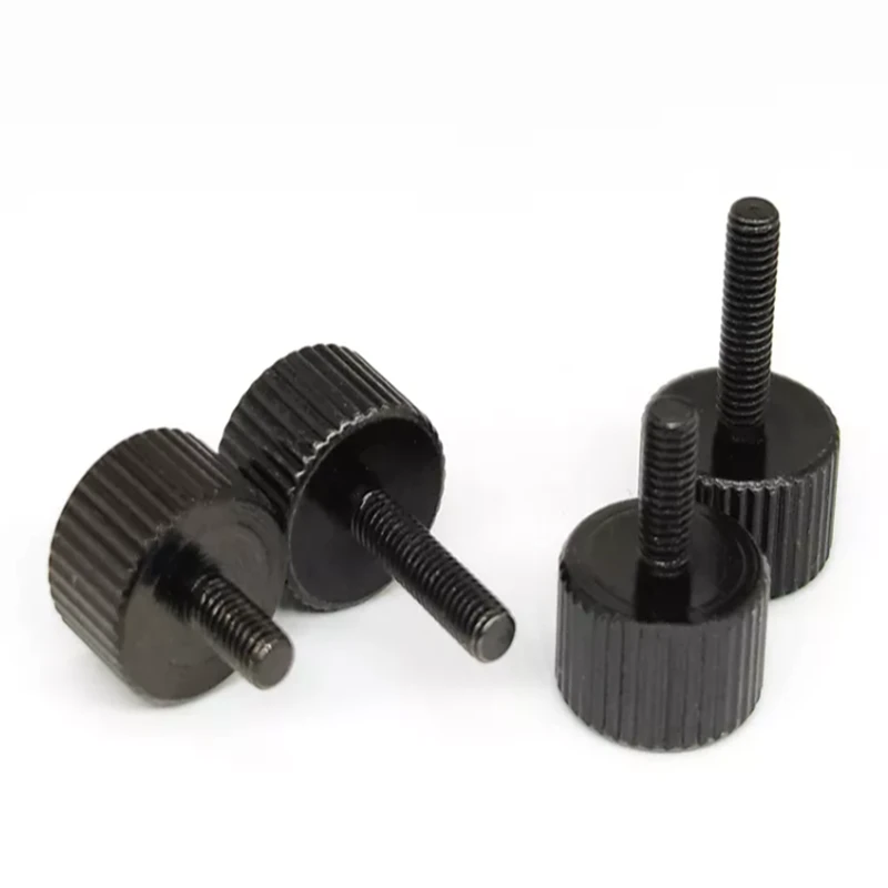 product-800-800 product-800-800