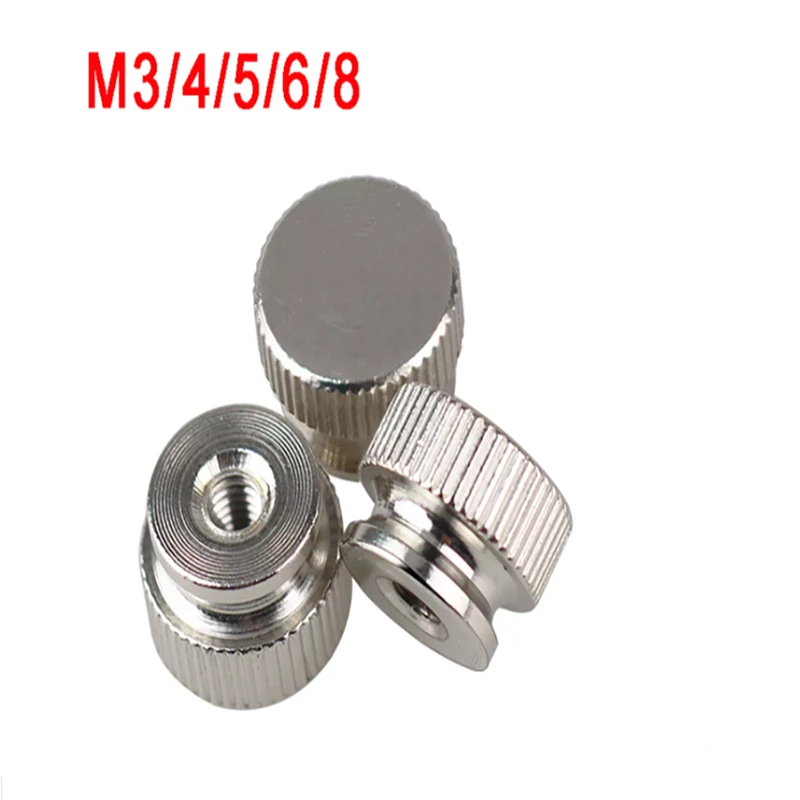 product-800-800