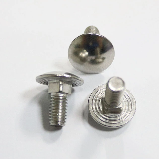 product-640-640