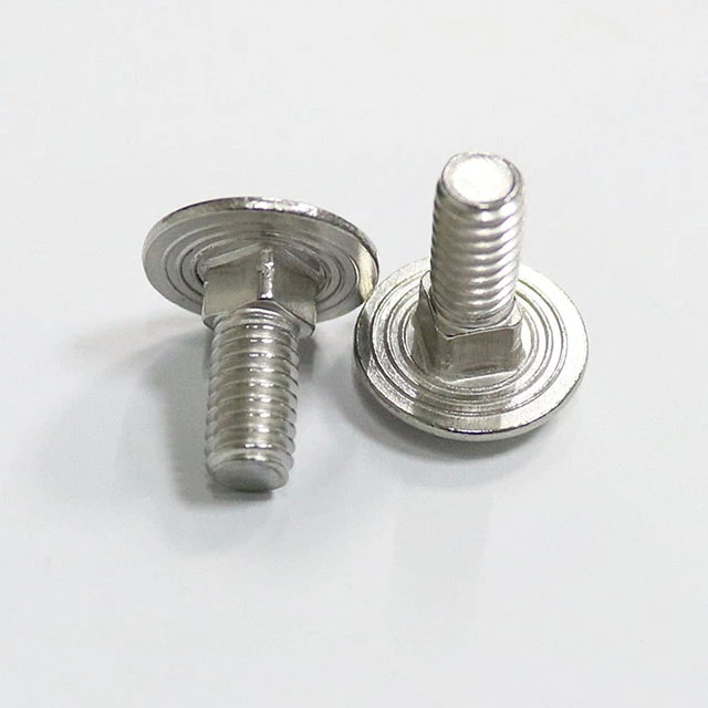 product-640-640