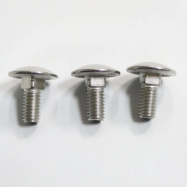 product-640-640