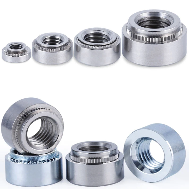 product-800-800