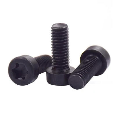8-40 śruba głowicy Torx