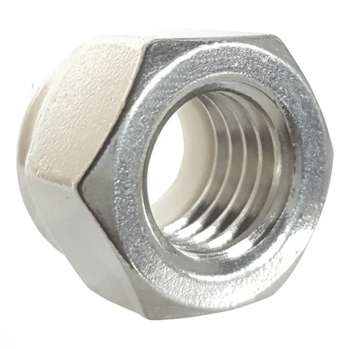 Stainless Steel Hex Insert suppliers